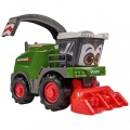 DICKIE ABC KOMBAJN FENDT 4115003