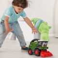 DICKIE ABC KOMBAJN FENDT 4115003