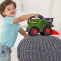 DICKIE ABC KOMBAJN FENDT 4115003
