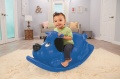 LITTLE TIKES BUJAK PIES NA BIEGUNACH NIEBIESKI 174261