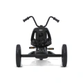 BERG GOKART NA PEDAŁY DLA DZIECI CHOPPY NEO BFR 3-8 LAT DO 50 KG