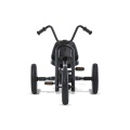 BERG GOKART NA PEDAŁY DLA DZIECI CHOPPY NEO BFR 3-8 LAT DO 50 KG