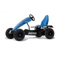 BERG GOKART NA PEDAŁY XXL B.SUPER BLUE BFR DO 100 KG
