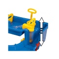 BIG WATERPLAY TOR WODNY NIAGARA 55100