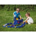 BIG WATERPLAY TOR WODNY NIAGARA 55100