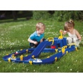 BIG WATERPLAY TOR WODNY NIAGARA 55100
