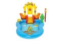BESTWAY DMUCHANY PLAC ZABAW BASEN WILD WEST 53118