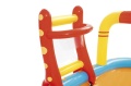 BESTWAY DMUCHANY PLAC ZABAW LIL CHAMP 53068