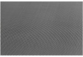 Trampolina LEAN SPORT PRO 14ft