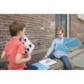BS TOYS MEGA KARTY DO GRY XL GA054