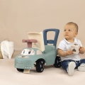 SMOBY LITTLE JEŹDZIK/PCHACZ SAMOCHODZIK 140501