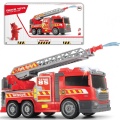 DICKIE SAMOCHÓD STRAŻ POŻARNA FIRE FIGHTER 36CM 1137002