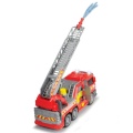 DICKIE SAMOCHÓD STRAŻ POŻARNA FIRE FIGHTER 36CM 1137002