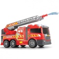 DICKIE SAMOCHÓD STRAŻ POŻARNA FIRE FIGHTER 36CM 1137002