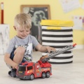 DICKIE SAMOCHÓD STRAŻ POŻARNA FIRE FIGHTER 36CM 1137002