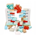 ADAM TOYS GRA NIE BURZ ŚCIANY N4059