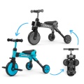 MILLY MALLY ROWEREK 2w1 GRANDE BLUE