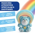 ZDJĘCIE POGLĄDOWE