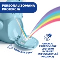 ZDJĘCIE POGLĄDOWE