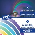 ZDJĘCIE POGLĄDOWE
