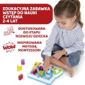 ZDJĘCIE POGLĄDOWE