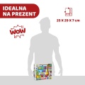 ZDJĘCIE POGLĄDOWE
