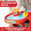 ZDJĘCIE POGLĄDOWE
