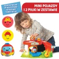 ZDJĘCIE POGLĄDOWE