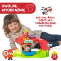 ZDJĘCIE POGLĄDOWE