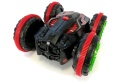 Auto R/C Zdalnie Sterowane Obracające się 2.4G