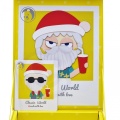 CLASSIC WORLD UKŁADANKA MAGNETYCZNA ZDJĘCIA CHŁOPIEC 32EL. CW40054