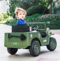 jeep_2.jpg
