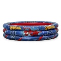 Basen Dmuchany Spider-Man 122 x 30 cm Bestway 98018