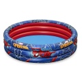 BESTWAY BASEN DMUCHANY SPIDER-MAN 122 x 30 cm 98018