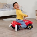BIG JEŹDZIK BOBBY CAR CLASSIC LUMI Z KLAKSONEM ŚWIECĄCY 56151