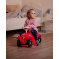 BIG JEŹDZIK BOBBY CAR CLASSIC LUMI Z KLAKSONEM ŚWIECĄCY 56151