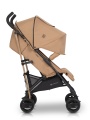 EURO-CART WÓZEK SPACEROWY EZZO CAMEL