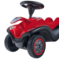 BIG JEŹDZIK BOBBY CAR NEXT 2.0 ZE ŚWIATŁAMI LED 56238