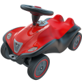 BIG JEŹDZIK BOBBY CAR NEXT 2.0 ZE ŚWIATŁAMI LED 56238