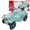 BIG JEŹDZIK BOBBY CAR CLASSIC SEA 56141