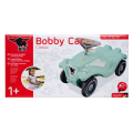 BIG JEŹDZIK BOBBY CAR CLASSIC SEA 56141