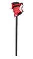 KONIK NA PATYKU KARINO HOBBY HORSE