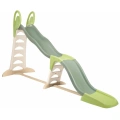 SMOBY LIFE ZJEŻDŻALNIA MEGAGLISS 2w1 360 CM 820201