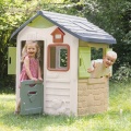 smoby-domek-neo-jura (2).jpg