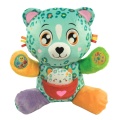 CLEMENTONI BABY LAMPART TROSKLIWA MAMA CZITA 50935