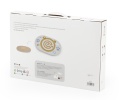VIGA POLAR B BALANSUJĄCY LABIRYNT 44273