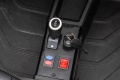 Auto Na Akumulator Buggy A033 4x4 24V  Biały