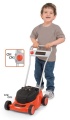 SMOBY KOSIARKA DLA DZIECI BLACK & DECKER 360159