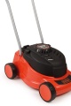 SMOBY KOSIARKA DLA DZIECI BLACK & DECKER 360159