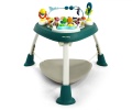 milly-mally-centrum-aktywnosci-bounzee-green_28004_full (1).jpg